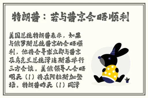 小扫货水怎么这么多视频