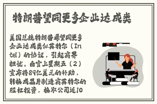 99精品国产在热久久无毒